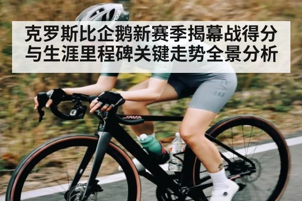 克罗斯比企鹅新赛季揭幕战得分与生涯里程碑关键走势全景分析